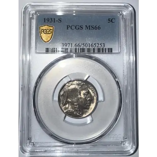 1931-S 5C (3)