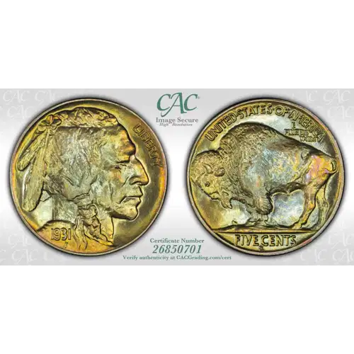 1931-S 5c (2)