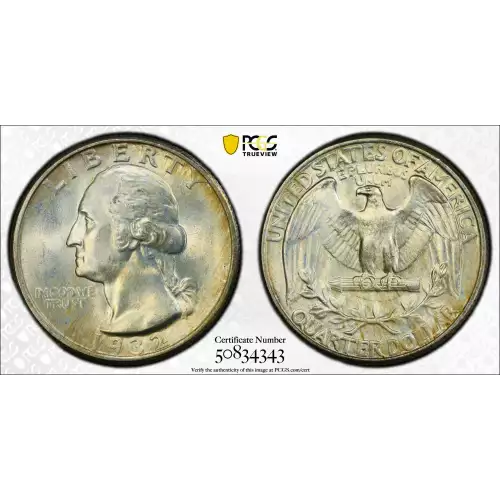 1932 25C