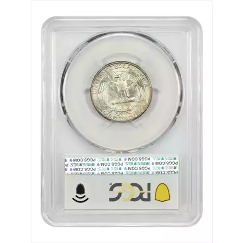 1932 25C (4)