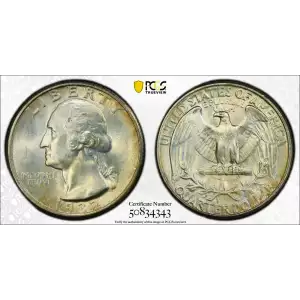 1932 25C
