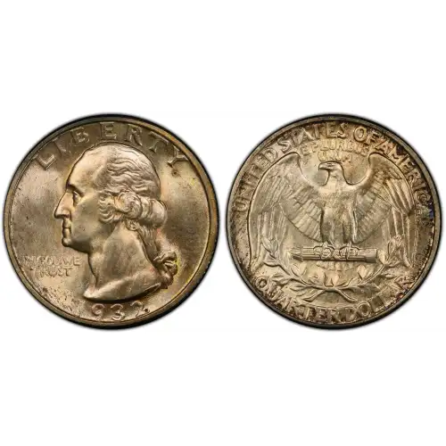 1932 25C