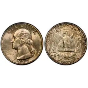 1932 25C