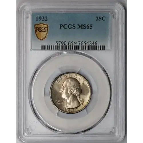 1932 25C (3)