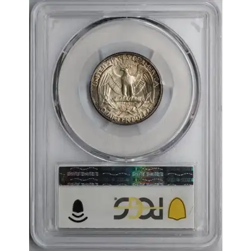 1932 25C (4)