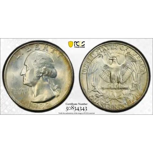 1932 25C