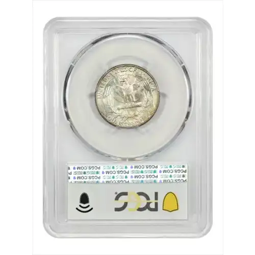 1932 25C (4)