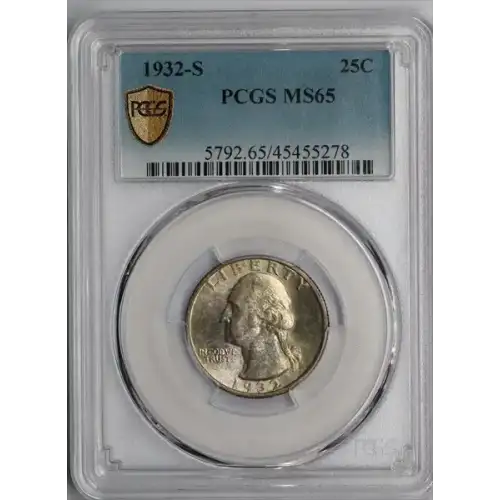 1932-S 25C (3)