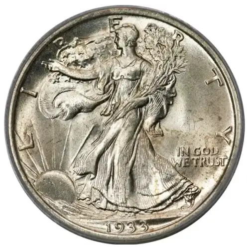 1933-S 50C (3)