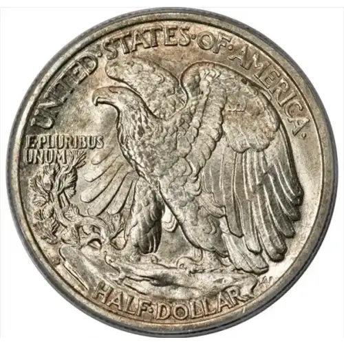 1933-S 50C (4)