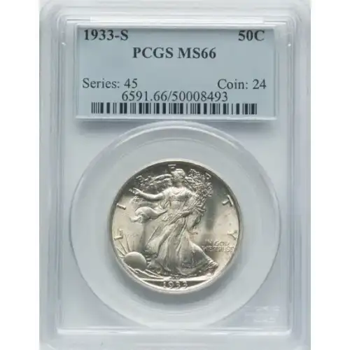1933-S 50C (5)