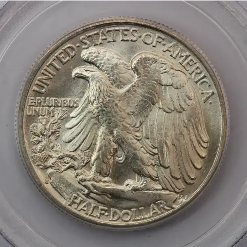 1933-S 50C (4)