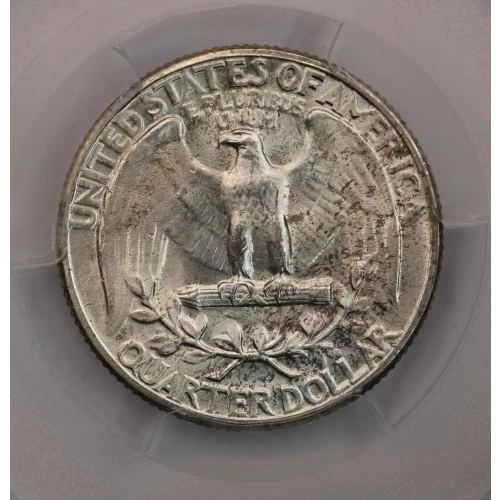 1934 25C Heavy Motto (4)