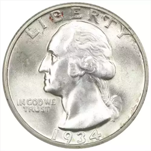 1934 25C Heavy Motto (4)