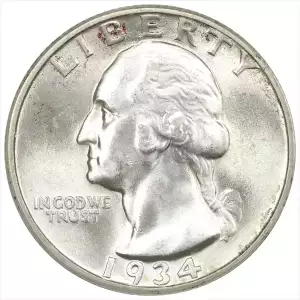 1934 25C Heavy Motto (4)