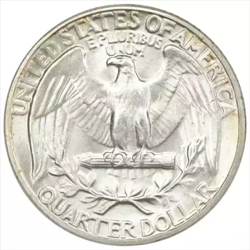 1934 25C Heavy Motto (2)