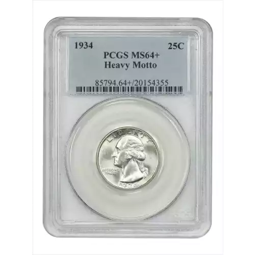 1934 25C Heavy Motto (3)