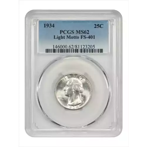 1934 25C Light Motto FS-401 (2)
