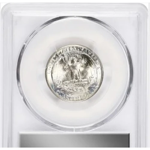 1934 25C Medium Motto (2)