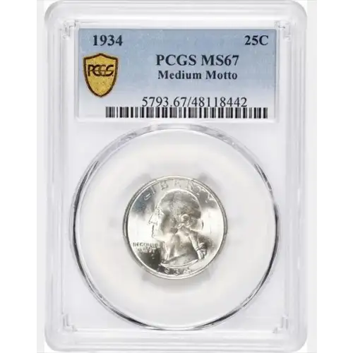 1934 25C Medium Motto (3)
