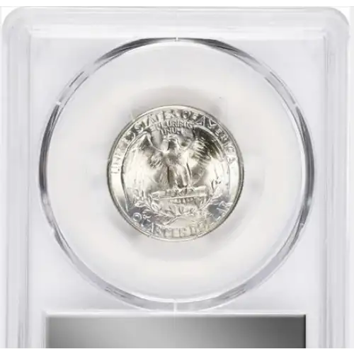 1934 25C Medium Motto (2)