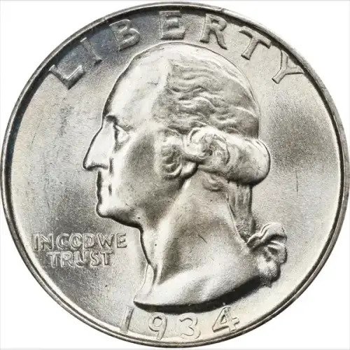 1934 25C Medium Motto (5)