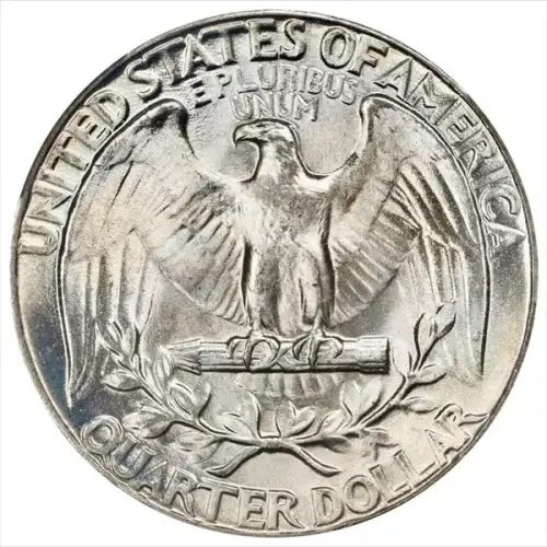 1934 25C Medium Motto (4)