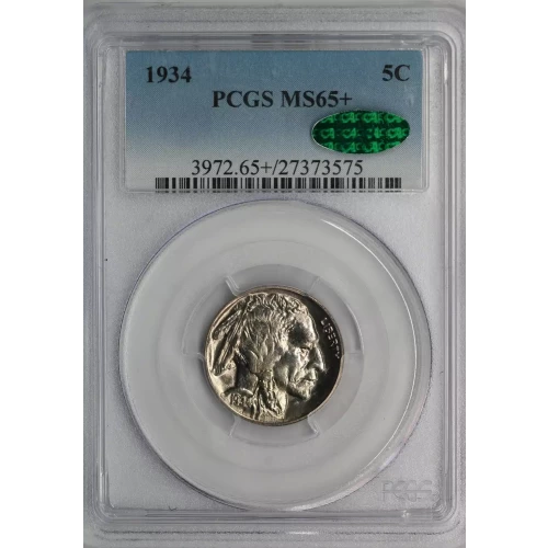 1934 5C (4)