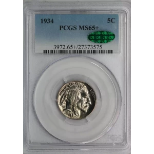 1934 5C (4)