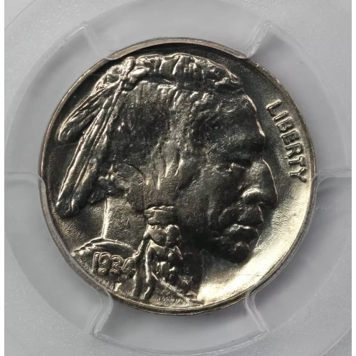 1934 5C