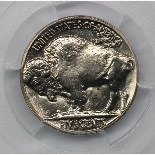 1934 5C (2)