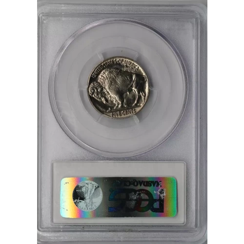 1934 5C (5)
