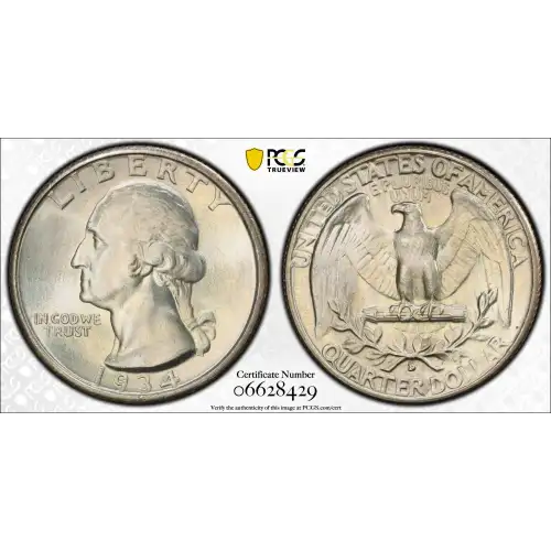 1934-D 25C (2)