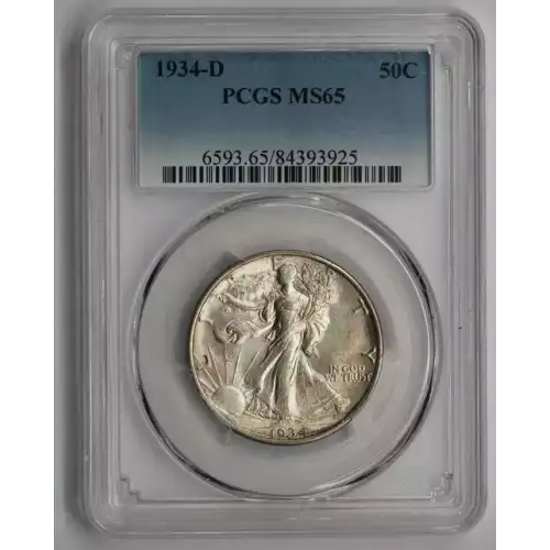 1934-D 50C (2)