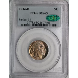1934-D 5C (4)