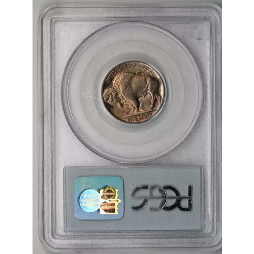 1934-D 5C (5)