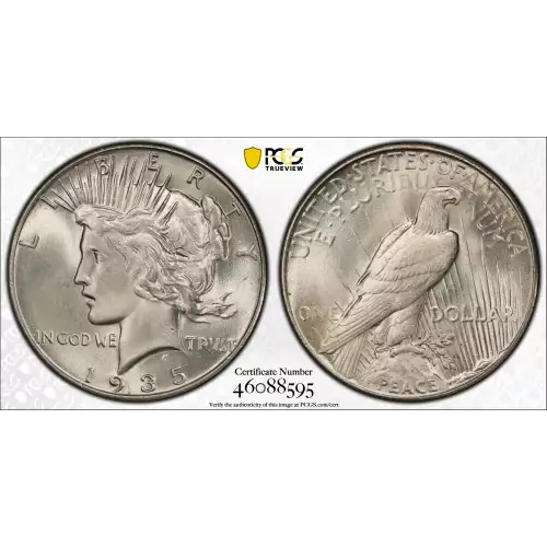 1935 $1 (2)