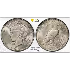 1935 $1 (2)