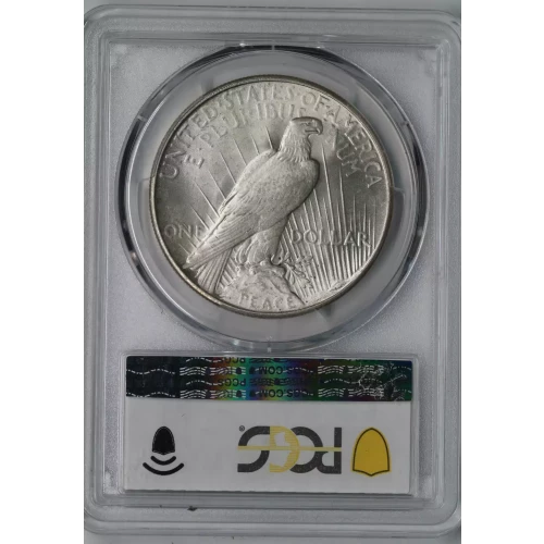 1935 $1 (3)