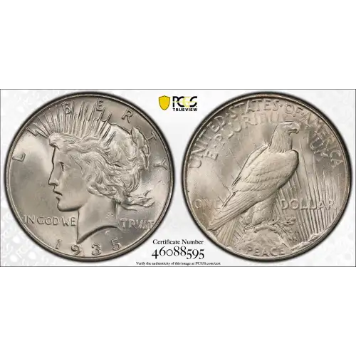 1935 $1 (2)
