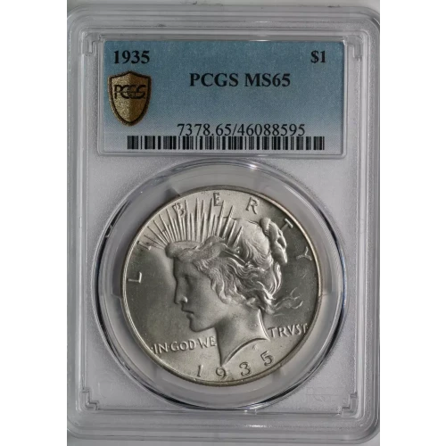 1935 $1 (2)