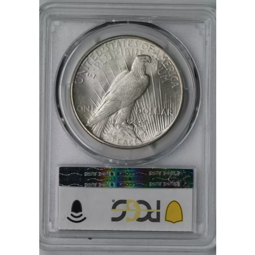 1935 $1 (3)