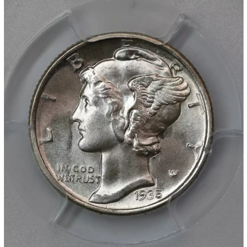 1935 10C, FB (2)