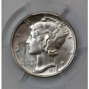 1935 10C, FB (2)