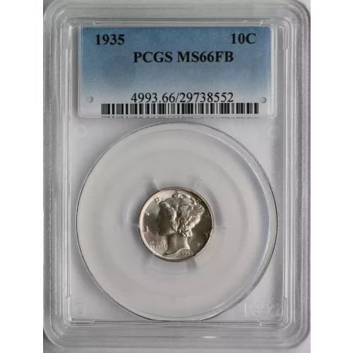 1935 10C, FB (5)