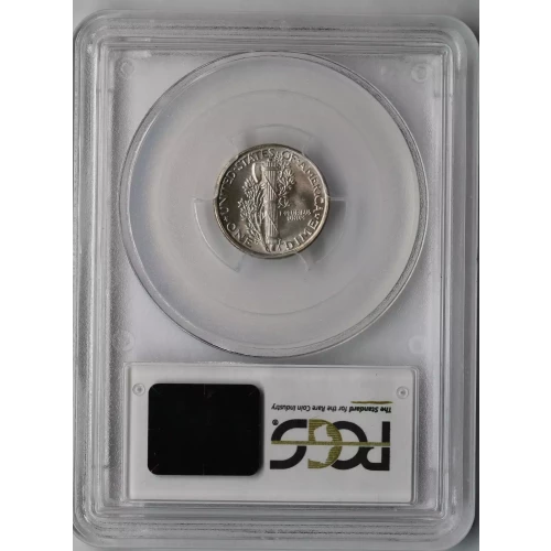 1935 10C, FB (4)