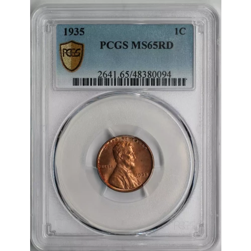 1935 1C, RD (3)