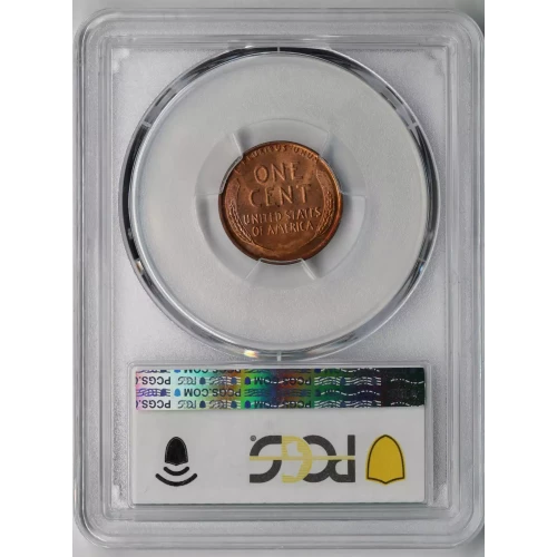 1935 1C, RD (4)