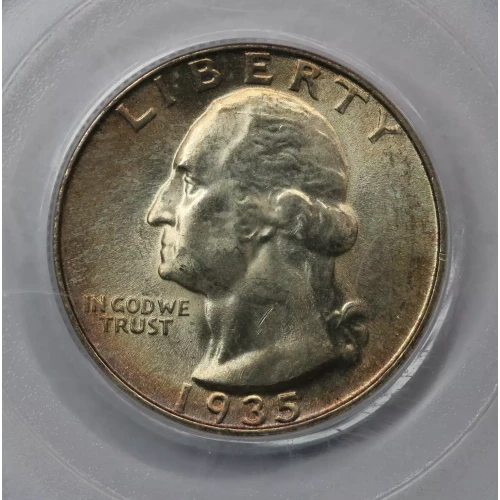 1935 25C (3)