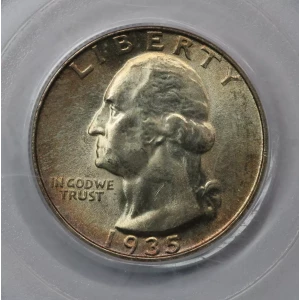 1935 25C (3)